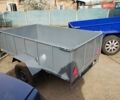 НПП Палич Турист, об'ємом двигуна 0 л та пробігом 11 тис. км за 479 $, фото 1 на Automoto.ua