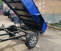 НПП Палич Турист, об'ємом двигуна 0 л та пробігом 11 тис. км за 479 $, фото 5 на Automoto.ua