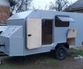 НПП Палыч Турист, объемом двигателя 0 л и пробегом 0 тыс. км за 13000 $, фото 1 на Automoto.ua