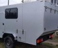 НПП Палыч Турист, объемом двигателя 0 л и пробегом 0 тыс. км за 13000 $, фото 4 на Automoto.ua
