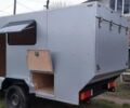 НПП Палыч Турист, объемом двигателя 0 л и пробегом 0 тыс. км за 13000 $, фото 6 на Automoto.ua