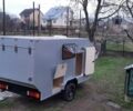 НПП Палыч Турист, объемом двигателя 0 л и пробегом 0 тыс. км за 13000 $, фото 8 на Automoto.ua