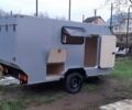 НПП Палыч Турист, объемом двигателя 0 л и пробегом 0 тыс. км за 13000 $, фото 7 на Automoto.ua