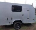 НПП Палыч Турист, объемом двигателя 0 л и пробегом 0 тыс. км за 13000 $, фото 2 на Automoto.ua