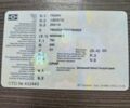 НПП Палыч U02613, объемом двигателя 0 л и пробегом 1 тыс. км за 2410 $, фото 3 на Automoto.ua