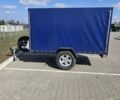 НПП Палыч U02613, объемом двигателя 0 л и пробегом 1 тыс. км за 2410 $, фото 1 на Automoto.ua