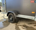 Сірий НПП Палич U03615, об'ємом двигуна 0 л та пробігом 0 тис. км за 3824 $, фото 23 на Automoto.ua