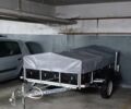 Коричневый НПП Палыч Z0, объемом двигателя 0 л и пробегом 3 тыс. км за 850 $, фото 1 на Automoto.ua