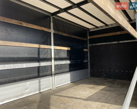 НПП Палыч Z0, объемом двигателя 0 л и пробегом 20 тыс. км за 6900 $, фото 6 на Automoto.ua