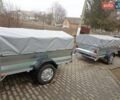 Серый НПП Палыч Z0, объемом двигателя 0 л и пробегом 0 тыс. км за 900 $, фото 4 на Automoto.ua
