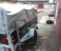 Серый НПП Палыч Z02213, объемом двигателя 0 л и пробегом 0 тыс. км за 1100 $, фото 7 на Automoto.ua