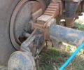 Синій НПЦН 30, об'ємом двигуна 0 л та пробігом 0 тис. км за 1300 $, фото 2 на Automoto.ua