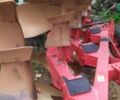Науд 5545, объемом двигателя 0 л и пробегом 100 тыс. км за 6000 $, фото 1 на Automoto.ua