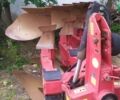 Науд 5545, объемом двигателя 0 л и пробегом 100 тыс. км за 6000 $, фото 4 на Automoto.ua