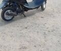 Чорний Навігатор 150, об'ємом двигуна 0 л та пробігом 200 тис. км за 143 $, фото 1 на Automoto.ua
