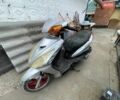 Сірий Навігатор 150, об'ємом двигуна 0.15 л та пробігом 2 тис. км за 156 $, фото 1 на Automoto.ua