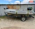 Навигатор 360 Air, объемом двигателя 0 л и пробегом 0 тыс. км за 2600 $, фото 1 на Automoto.ua