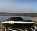 Білий Навігатор 500, об'ємом двигуна 1.5 л та пробігом 0 тис. км за 28500 $, фото 1 на Automoto.ua