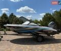 Белый Навигатор 500, объемом двигателя 0 л и пробегом 1 тыс. км за 24500 $, фото 1 на Automoto.ua