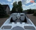 Белый Навигатор 500, объемом двигателя 0 л и пробегом 1 тыс. км за 24500 $, фото 16 на Automoto.ua