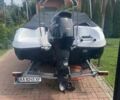 Чорний Навігатор 500, об'ємом двигуна 0 л та пробігом 1 тис. км за 25500 $, фото 1 на Automoto.ua