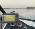 Чорний Навігатор 500, об'ємом двигуна 0 л та пробігом 1 тис. км за 25500 $, фото 2 на Automoto.ua