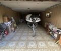 Черный Навигатор 500, объемом двигателя 0 л и пробегом 0 тыс. км за 25500 $, фото 1 на Automoto.ua