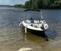 Чорний Навігатор 500, об'ємом двигуна 0 л та пробігом 1 тис. км за 25500 $, фото 4 на Automoto.ua