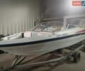 Навігатор 500, об'ємом двигуна 0 л та пробігом 0 тис. км за 7000 $, фото 1 на Automoto.ua