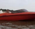 Навігатор 500, об'ємом двигуна 0 л та пробігом 0 тис. км за 13000 $, фото 1 на Automoto.ua