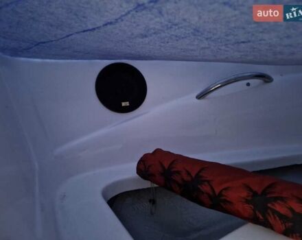 Навигатор 500, объемом двигателя 0 л и пробегом 2 тыс. км за 12500 $, фото 33 на Automoto.ua