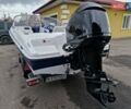 Навигатор 500, объемом двигателя 0 л и пробегом 2 тыс. км за 12500 $, фото 5 на Automoto.ua