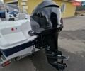 Навигатор 500, объемом двигателя 0 л и пробегом 2 тыс. км за 12500 $, фото 9 на Automoto.ua