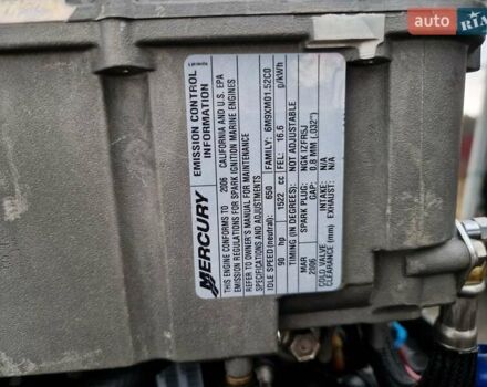 Навигатор 500, объемом двигателя 0 л и пробегом 2 тыс. км за 12500 $, фото 20 на Automoto.ua