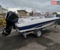 Навигатор 500, объемом двигателя 0 л и пробегом 2 тыс. км за 12500 $, фото 2 на Automoto.ua