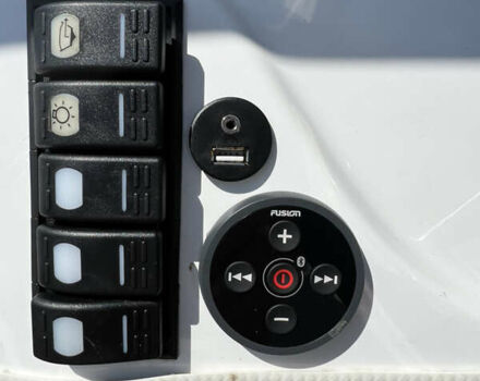 Навигатор 500, объемом двигателя 0 л и пробегом 640 тыс. км за 17800 $, фото 18 на Automoto.ua