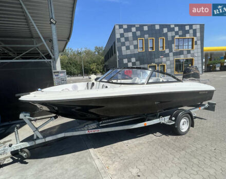 Навигатор 500, объемом двигателя 0 л и пробегом 640 тыс. км за 17800 $, фото 24 на Automoto.ua