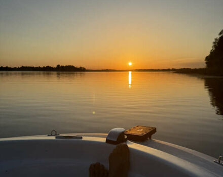 Навигатор 500, объемом двигателя 0 л и пробегом 640 тыс. км за 17800 $, фото 12 на Automoto.ua