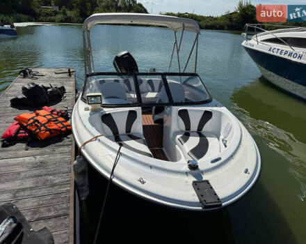 Навигатор 500, объемом двигателя 0 л и пробегом 640 тыс. км за 17800 $, фото 27 на Automoto.ua