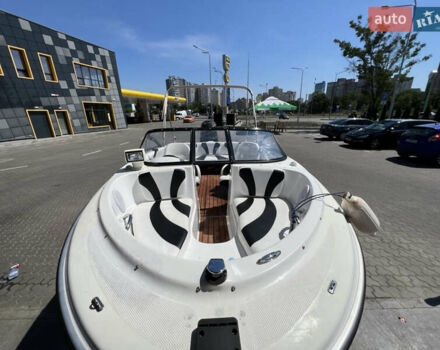 Навигатор 500, объемом двигателя 0 л и пробегом 640 тыс. км за 17800 $, фото 1 на Automoto.ua