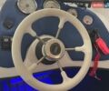 Навигатор 500, объемом двигателя 0 л и пробегом 3 тыс. км за 32000 $, фото 1 на Automoto.ua