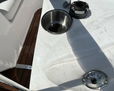 Навигатор 500, объемом двигателя 0 л и пробегом 640 тыс. км за 17800 $, фото 17 на Automoto.ua