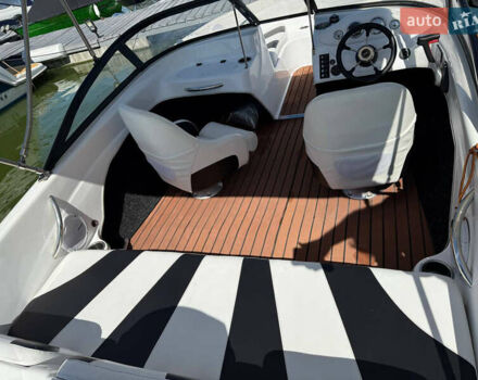 Навигатор 500, объемом двигателя 0 л и пробегом 640 тыс. км за 17800 $, фото 25 на Automoto.ua