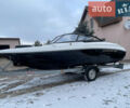 Навігатор 500, об'ємом двигуна 0 л та пробігом 0 тис. км за 17000 $, фото 7 на Automoto.ua