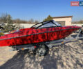 Навигатор 500, объемом двигателя 0 л и пробегом 1 тыс. км за 13000 $, фото 2 на Automoto.ua