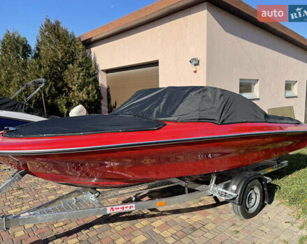 Навигатор 500, объемом двигателя 0 л и пробегом 1 тыс. км за 13000 $, фото 11 на Automoto.ua