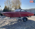 Навигатор 500, объемом двигателя 0 л и пробегом 1 тыс. км за 13000 $, фото 1 на Automoto.ua