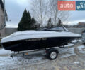Навігатор 500, об'ємом двигуна 0 л та пробігом 0 тис. км за 17000 $, фото 1 на Automoto.ua