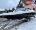 Навигатор 500, объемом двигателя 0 л и пробегом 0 тыс. км за 17000 $, фото 1 на Automoto.ua
