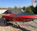 Навигатор 500, объемом двигателя 0 л и пробегом 1 тыс. км за 13000 $, фото 12 на Automoto.ua